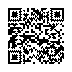 pixnet