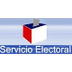 Servicio Electoral