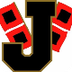 JPS Home