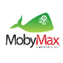 MobyMax Log-in