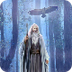 Quienes son los Druidas?