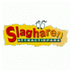 slagharen.com