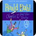 Roald Dahl - Charlie and the G