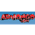 Admongo.gov