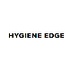 Hygiene Edge LA videos