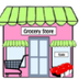 Corner Grocery Store - YouTube