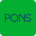 PONS Wörterbuch