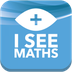 Maths Games - I See Maths
