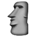 Easter Island 6