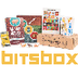 Bitsbox - Hour of Code 2016
