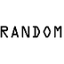 RANDOM.ORG - True Random Numbe