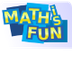 Math Trainer - Addition
