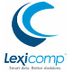 Lexicomp Online Login
