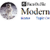 Modern World History Online- I