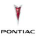 pontiac.com