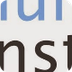 TheHuntInstitute
- YouTube