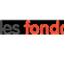 Les fondamentaux