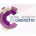 Chemistry resources