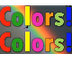 Colors! Colors!