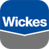 Wickes DIY | Home Improvement