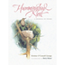 Hummingbird Nest: A Journal of