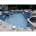 Pool Leak Detection and Repair