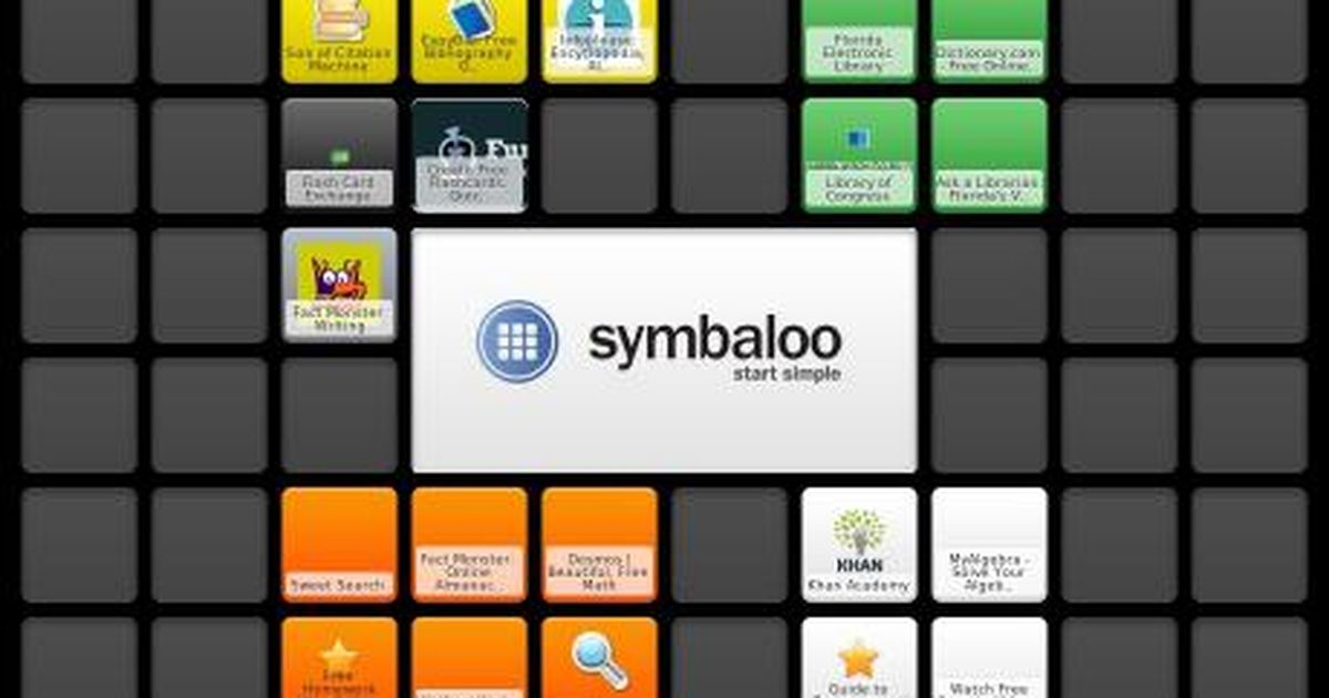 Hippocampus meaning image