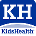 KidsHealth - the Web's most vi