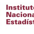Instituto Nacional de Estadíst