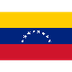Venezuela - Wikipedia