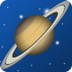 Planets app