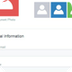Edmodo Step 2b