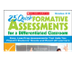What Are Formative Assessments