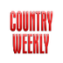 Country Weekly - Your 24-hour 