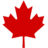 Canada, Provinces & Territorie