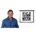 How to Use QR Codes