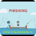 What is Phishing? Netspend 