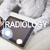 CPT Code Changes for Radiology