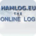 HAMLOG - Online LOG for any HA