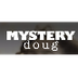 Mystery Science 