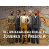The Underground Railroad: Jour