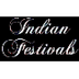 Indian Festivals