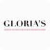 Glorias