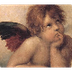 Renaissance - Kids Discover