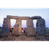 Stonehenge - KIDS DISCOVER