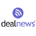 Best Deals Online - Daily Deal