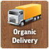 Organic Delivery