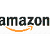 Amazon.nl: Groot aanbod, klein