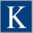 Kansas Historical Society