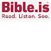 LA BIBLIA en muchos idiomas